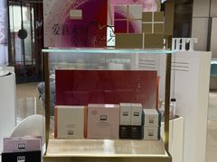 -开元商城(钟楼店)