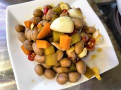 -八木轩·寻味大理白族民俗餐厅(文献路店)