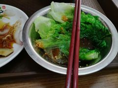 -歪头牛肉(金龙壹号店)