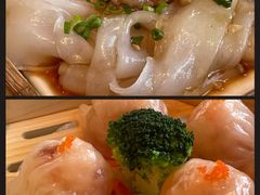 -珠海中海雅高铂尔曼酒店