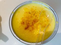 焦糖布甸-艾薯夫妇Aysh(福田星河COCOPark店)