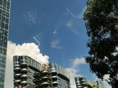 -南山图书馆(常兴路店)