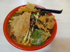 -印象柳螺·柳州螺蛳粉(员村西街店)