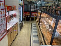 -味多美蛋糕(大红门店)