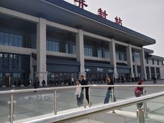 -开封府