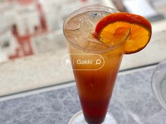 -澳门十六浦索菲特大酒店