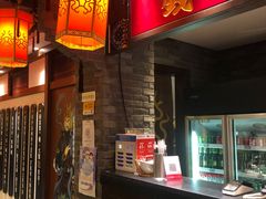 -大龙燚火锅
