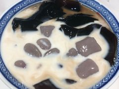 -老廣糖水铺(乐汇城店)