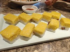 -紫泥369粗粮季(鼓楼店)