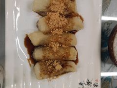 -来客家食府 · 福建客家菜