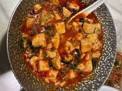 -周渝食惦·酸菜鱼精致川菜(横岗店)