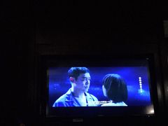 -花悦四季足道会所(钟家村店)