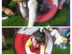 -希希家·托婴服务(西村店)