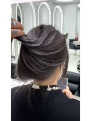 -东秀护肤造型