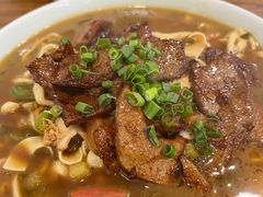 -兰溪十八浇(天一店)