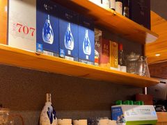 -隐食私房菜(渡口·光荣院南门·老街店)