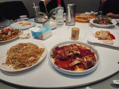 -东坊味道私房菜·地道顺德菜(大良店)