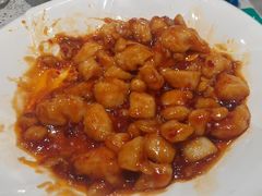 -紫光园·烤鸭(定慧桥店)