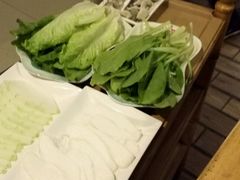 -傣妹火锅(狮子桥店)