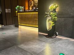 -天禧影院式足道·SPA(梅林店)