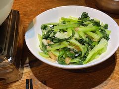 -鱼头泡饭·湖北菜·非物质文化遗产(岳家嘴总店)