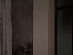-守田肩颈·推拿SPA(颐豪旗舰店)