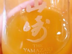 -本味友膳·茶餐厅(和达中心城店)