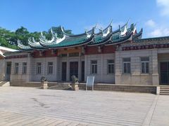 DSC_0791-集美学村