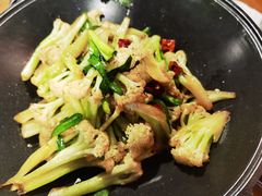 -湘里乡亲甲王二老店