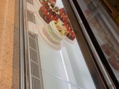 -WenTinG文汀·半糖蛋糕(合生汇店)