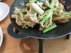 -万达广场(泰安泰山店)