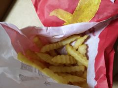 -必胜客(云和宅急送店)