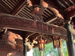 -天一阁博物院