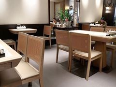 -鑫花溪牛肉米粉(凤凰街创始总店)