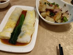 -广东胜利宾馆西关粤中餐厅