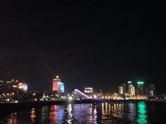 iphone_upload_pic-青岛海滨风景区
