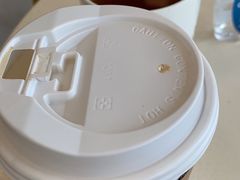 -上海宝诚尊悦宝马4S店(静安店)