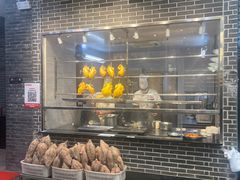 -农汤老店(顺联公园里店)