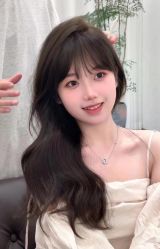 -唐美