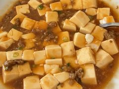 -泰华海鲜中餐厅(普吉镇店)