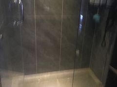-天鹅湖大酒店