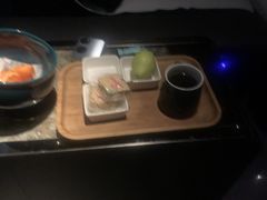 -番茄按摩·影院足道·柔足SPA