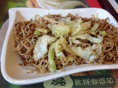 -真功夫(大德路店)