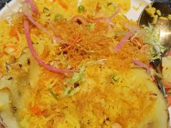 -Thai Alley泰爱里(二沙岛店)