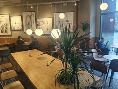 -Wagas沃歌斯(汇智店)