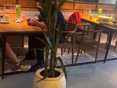 -薇酌饮·陕西菜(南门外店)