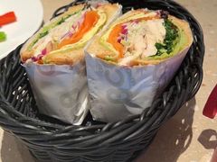 -Bco豆库(星耀天地店)