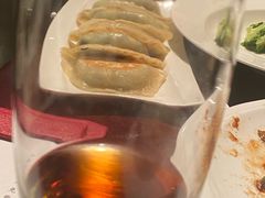 -小南洋海景餐厅(深圳湾店)