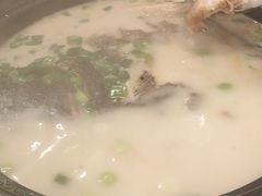 -林记象山海鲜(广灵二路店)