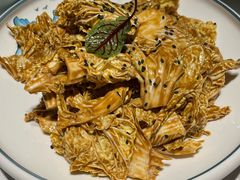 -津沽小院(天津之眼店)